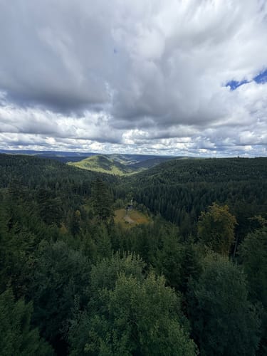 Kniebiser Heimatpfad (Genießerpfad)