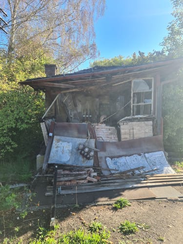 Romantische Straße Etappe 11: Dinkelsbühl - Raustetten