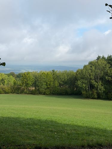 Staffelberg