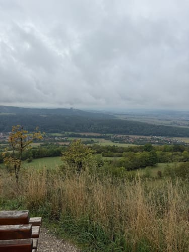 Staffelberg