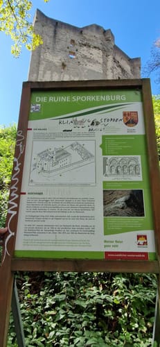 Augst (WällerTour)