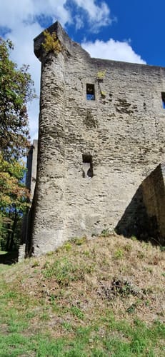 Augst (WällerTour)