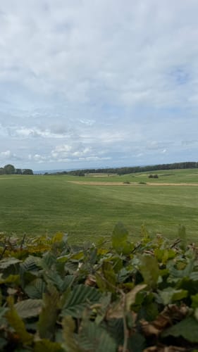 Hagen - Königsstuhl - Lohme