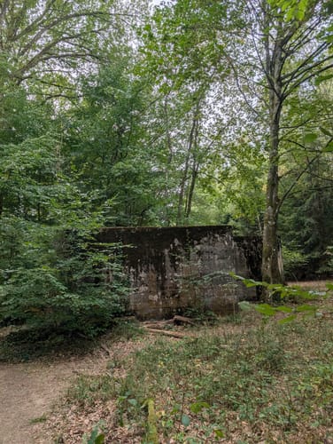 Hubertusrunde (Traumschleife)