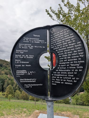 Hubertusrunde (Traumschleife)