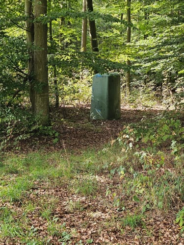 Lahnwanderweg Etappe 10: Rodheim-Bieber - Wetzlar