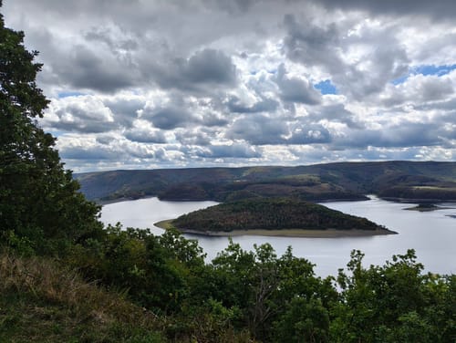 Eifeler Steilküste (19)