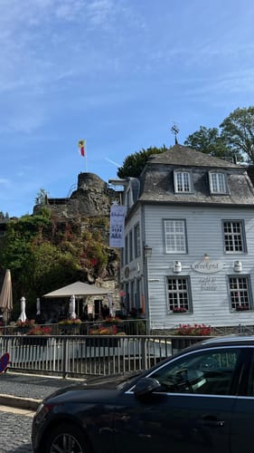 Monschau-Rurtal-Rundweg 35