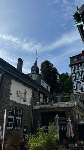 Monschau-Rurtal-Rundweg 35
