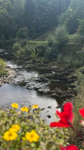 Monschau-Rurtal-Rundweg 35