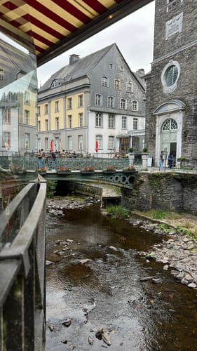 Monschau-Rurtal-Rundweg 35