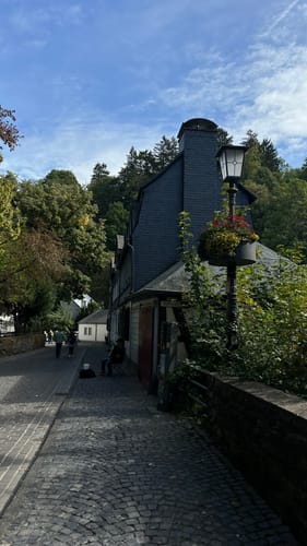 Monschau-Rurtal-Rundweg 35