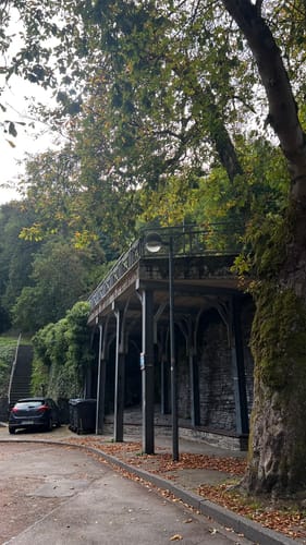 Monschau-Rurtal-Rundweg 35