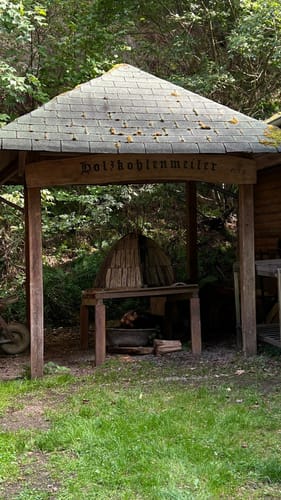 Monschau-Rurtal-Rundweg 35