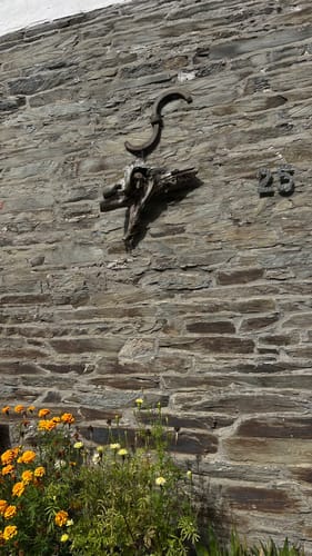 Monschau-Rurtal-Rundweg 35