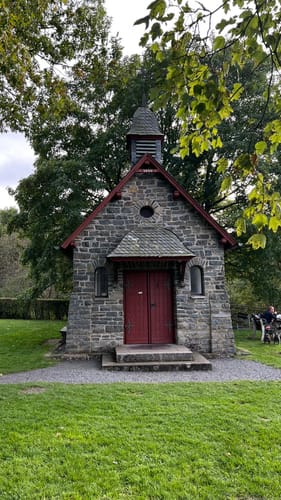 Monschau-Rurtal-Rundweg 35
