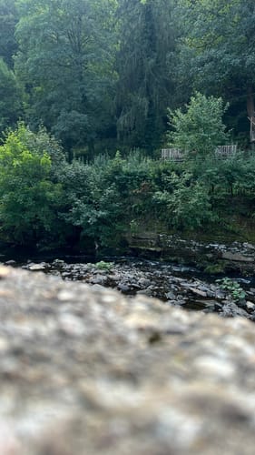 Monschau-Rurtal-Rundweg 35