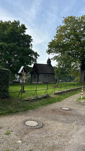 Monschau-Rurtal-Rundweg 35