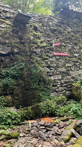 Monschau-Rurtal-Rundweg 35