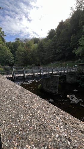 Monschau-Rurtal-Rundweg 35