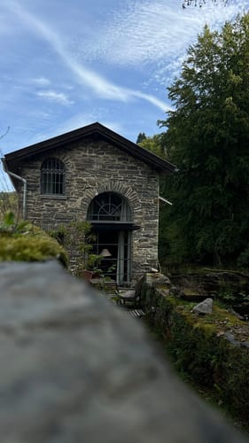 Monschau-Rurtal-Rundweg 35