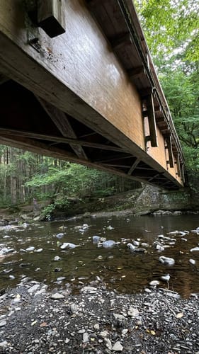 Monschau-Rurtal-Rundweg 35