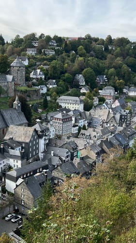 Monschau-Rurtal-Rundweg 35