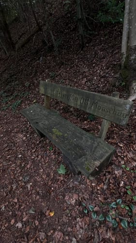 Monschau-Rurtal-Rundweg 35