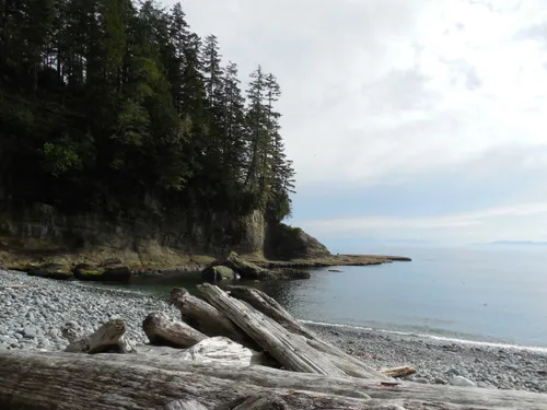 10 Best Trails and Hikes in Port Renfrew | AllTrails