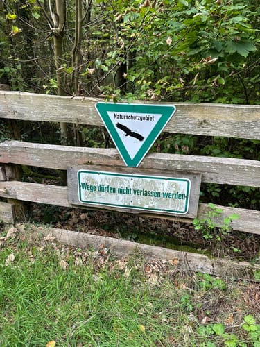 Rotbach Rundweg A6