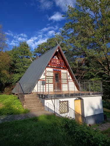 Wetzlarer 3-Türme-Weg Nord
