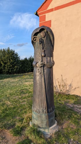 Walberla