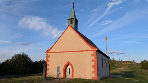 Walberla