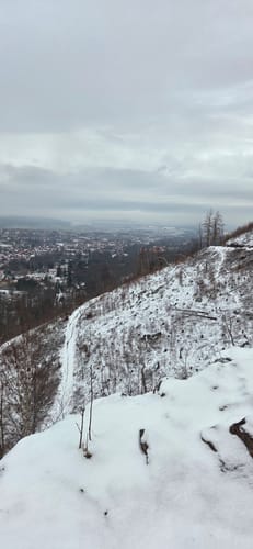 Durch das Ilsetal zur Plessenburg