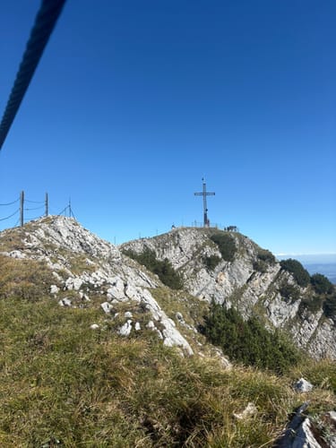 Untersberg