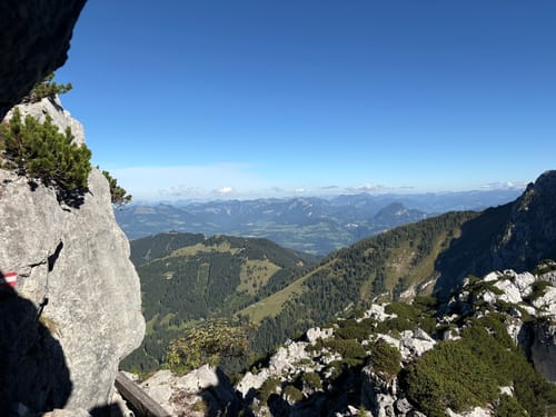 Kehlsteinhaus