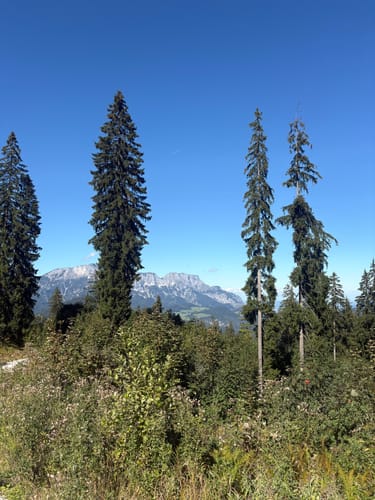 Kehlsteinhaus
