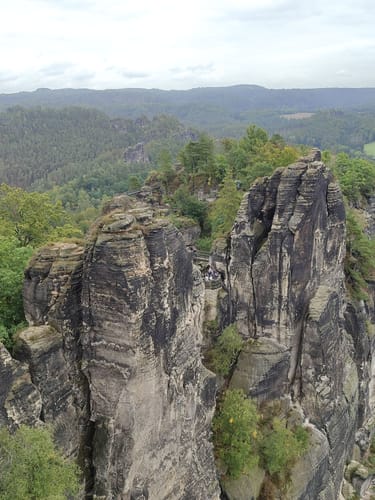 Amselgrund und Gansweg [CLOSED]