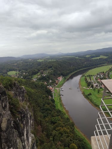 Amselgrund und Gansweg [CLOSED]