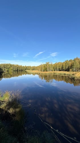 Rotes Moor (Extratour)