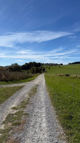 Rotes Moor (Extratour)