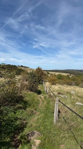 Rotes Moor (Extratour)