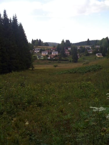 Am Rosenkopf