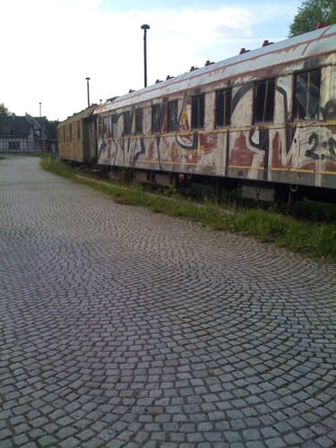 Am Rosenkopf