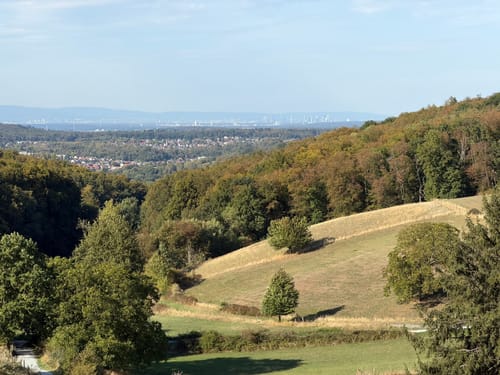 Waschenbach nach Neutsch