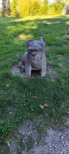 Schnapsbrunnenweg 2