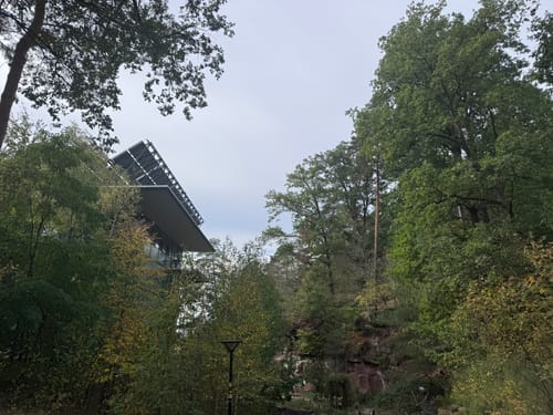 Brunnen- und Quellenweg (Premiumwanderweg)