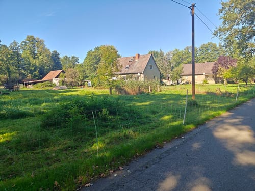 Fontaneweg