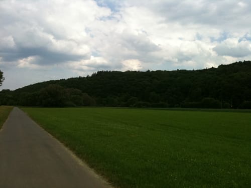 RWW5 Katzenfurt