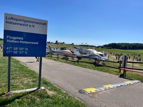 Hotzenpfad (Premiumwanderweg)